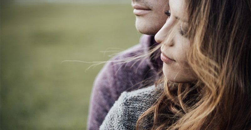 Tips on how to Use Relationship Affirmations to Deepen Intimacy
