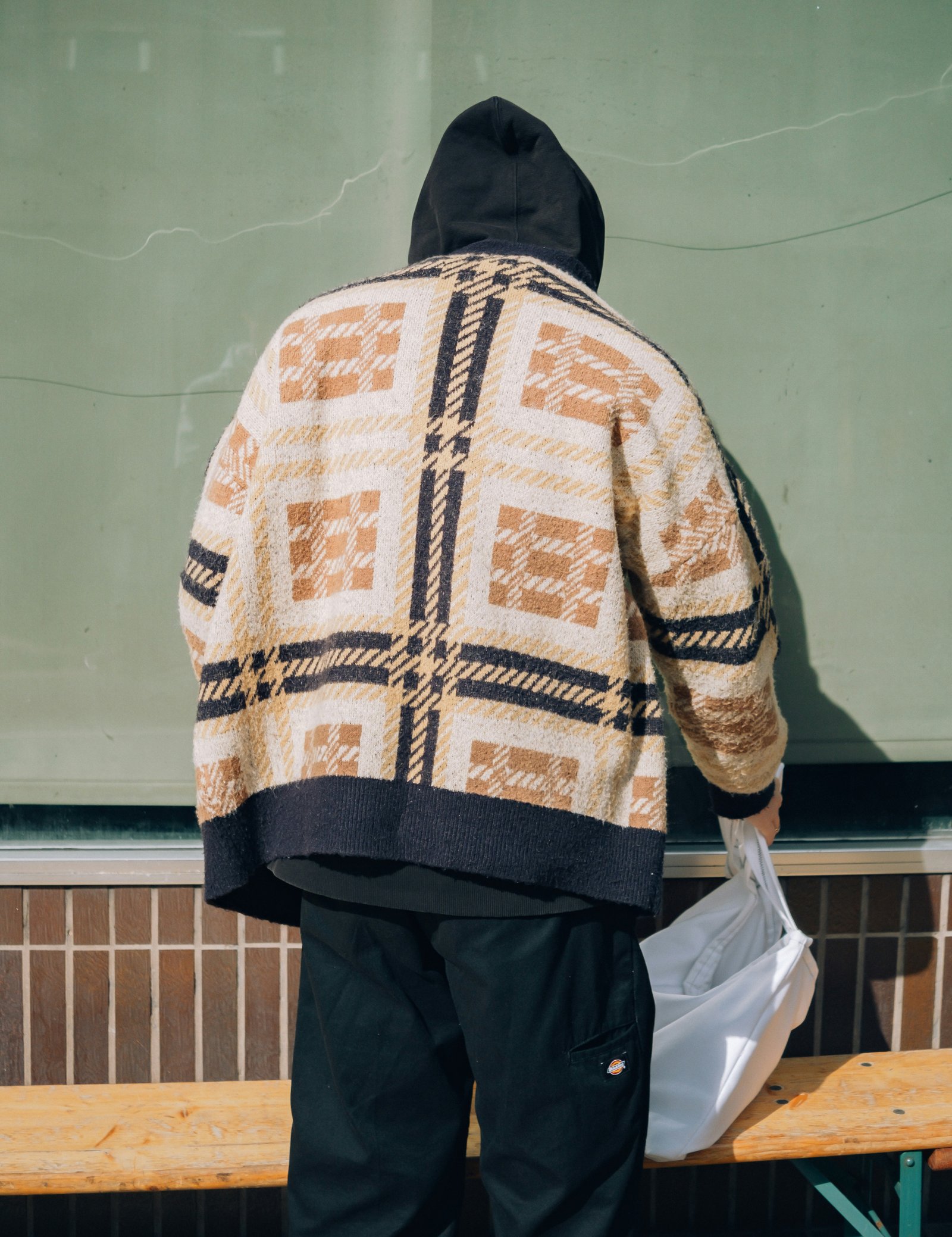 Sustainable Fashion