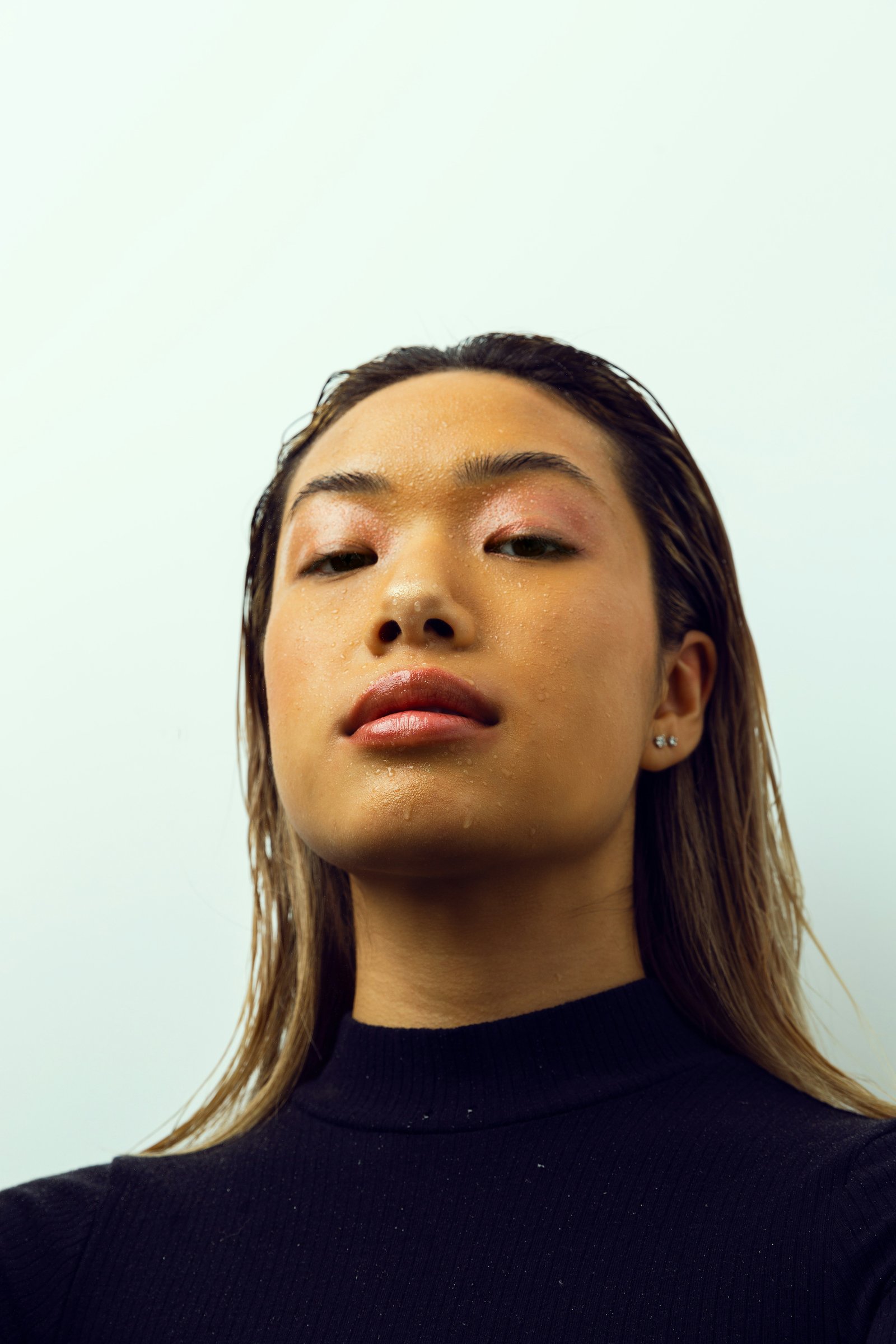 Sustainable fashion practices