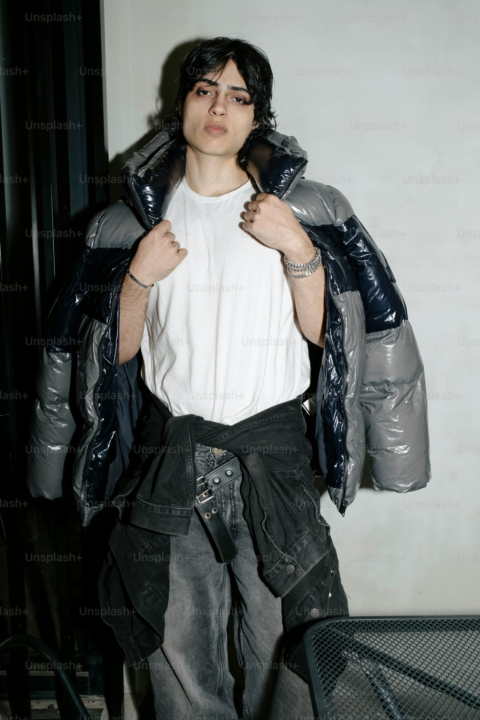 2024 Fashion Trend Example 2